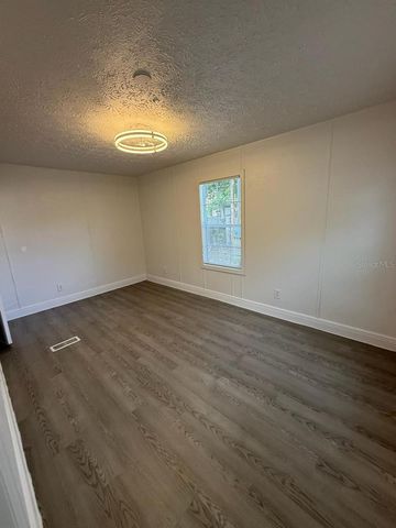 3464 SE 91ST PLACE, Ocala, FL 34480