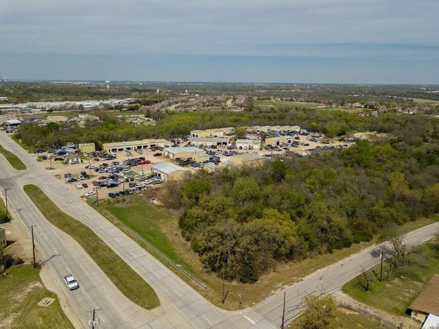 3161 S Belt Line Road, Balch Springs, TX 75181