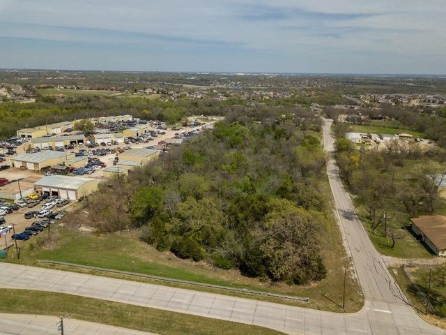 3161 S Belt Line Road, Balch Springs, TX 75181