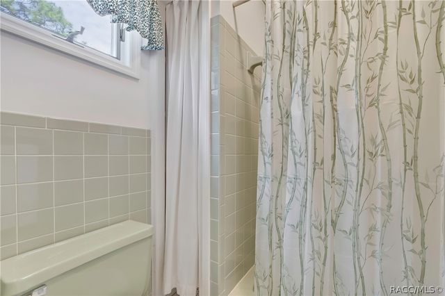 9160 W Kingston Drive, Homosassa, FL 34448