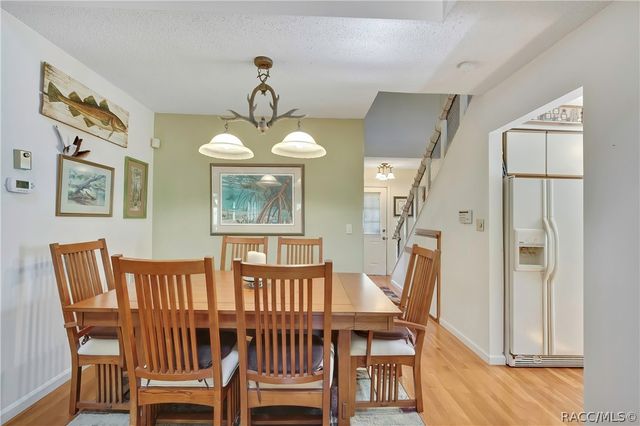 9160 W Kingston Drive, Homosassa, FL 34448