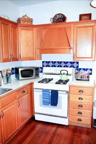 211 N Ocean Breeze 1, Lake Worth Beach, FL 33460
