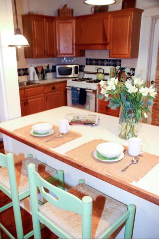 211 N Ocean Breeze 1, Lake Worth Beach, FL 33460
