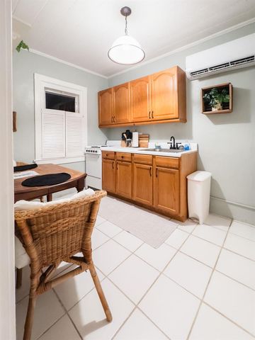 211 N Ocean Breeze 1, Lake Worth Beach, FL 33460