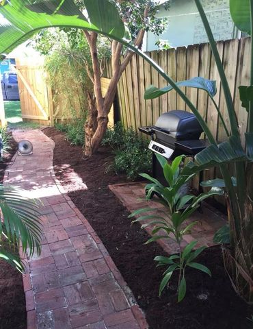 211 N Ocean Breeze 1, Lake Worth Beach, FL 33460