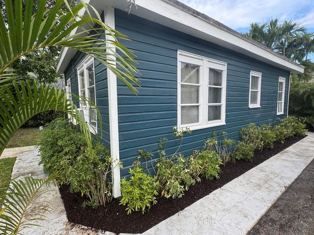 211 N Ocean Breeze 1, Lake Worth Beach, FL 33460