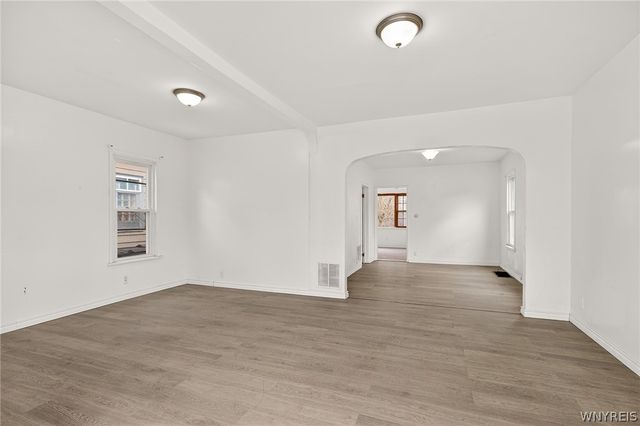 45 Olympic Avenue, Buffalo, NY 14215