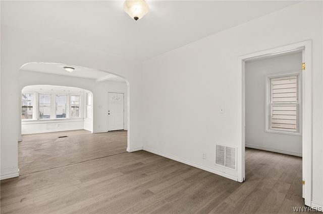 45 Olympic Avenue, Buffalo, NY 14215