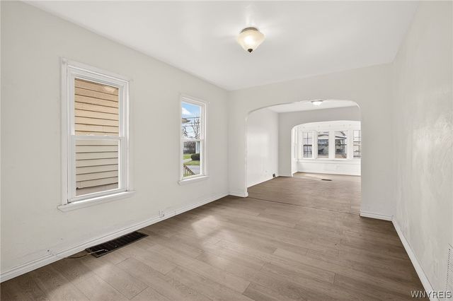 45 Olympic Avenue, Buffalo, NY 14215