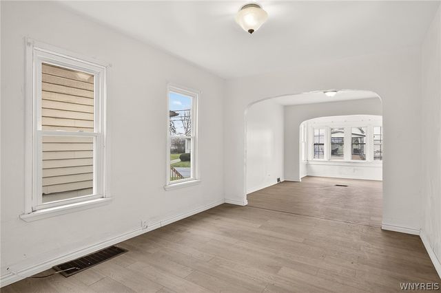 45 Olympic Avenue, Buffalo, NY 14215