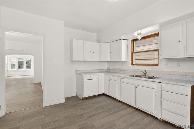 45 Olympic Avenue, Buffalo, NY 14215