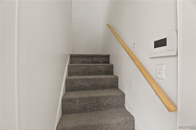 45 Olympic Avenue, Buffalo, NY 14215