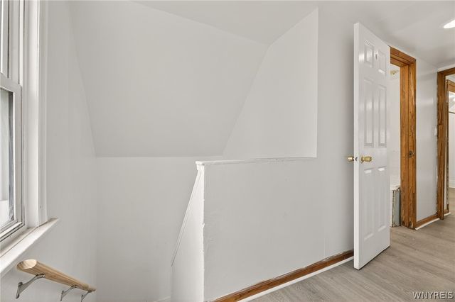 45 Olympic Avenue, Buffalo, NY 14215