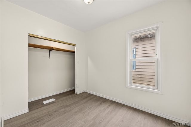 45 Olympic Avenue, Buffalo, NY 14215