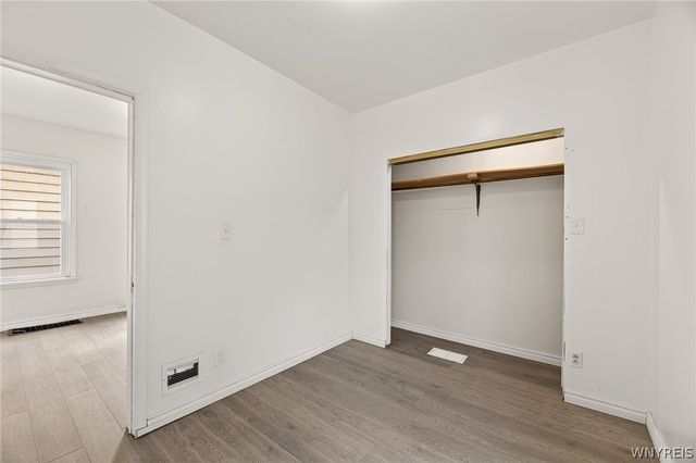 45 Olympic Avenue, Buffalo, NY 14215