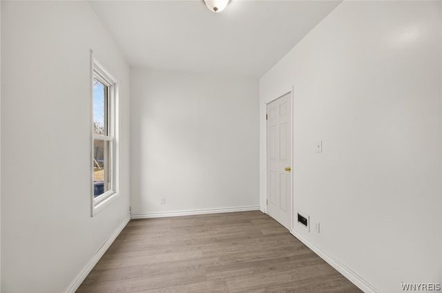 45 Olympic Avenue, Buffalo, NY 14215