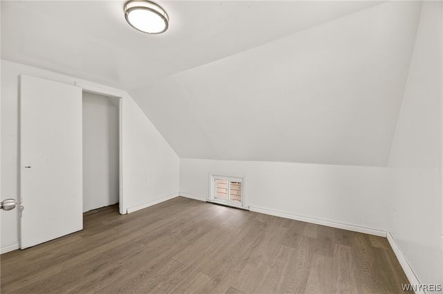 45 Olympic Avenue, Buffalo, NY 14215