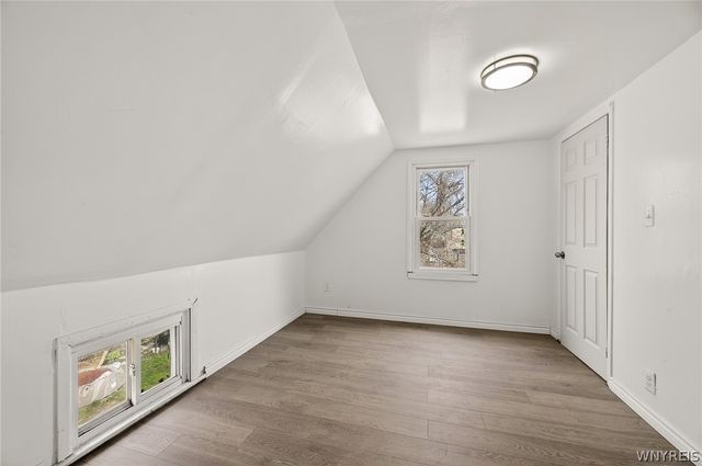 45 Olympic Avenue, Buffalo, NY 14215