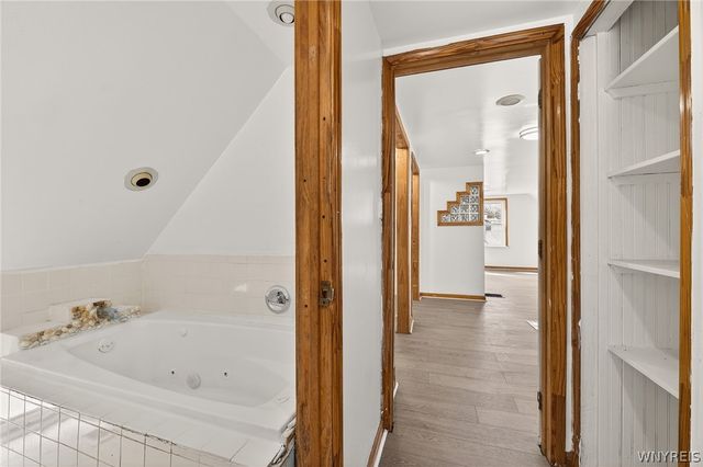 45 Olympic Avenue, Buffalo, NY 14215