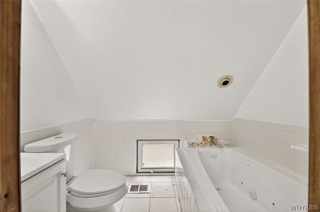 45 Olympic Avenue, Buffalo, NY 14215