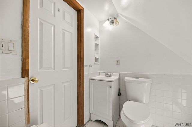 45 Olympic Avenue, Buffalo, NY 14215