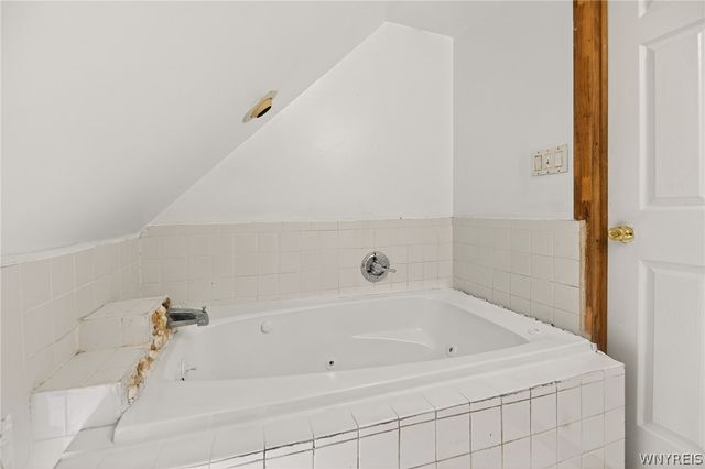 45 Olympic Avenue, Buffalo, NY 14215