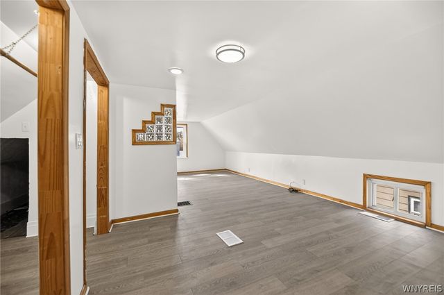 45 Olympic Avenue, Buffalo, NY 14215