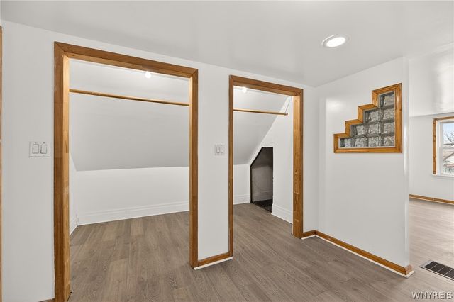 45 Olympic Avenue, Buffalo, NY 14215