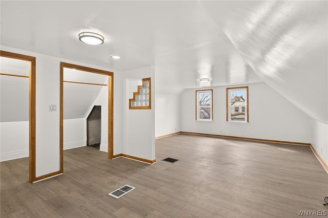 45 Olympic Avenue, Buffalo, NY 14215