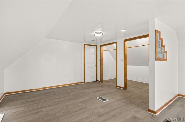 45 Olympic Avenue, Buffalo, NY 14215