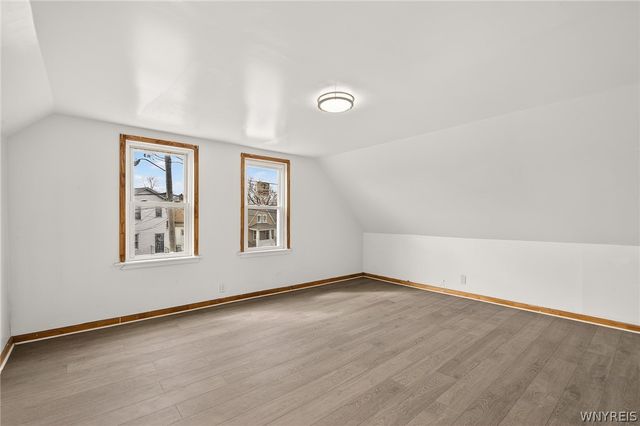 45 Olympic Avenue, Buffalo, NY 14215