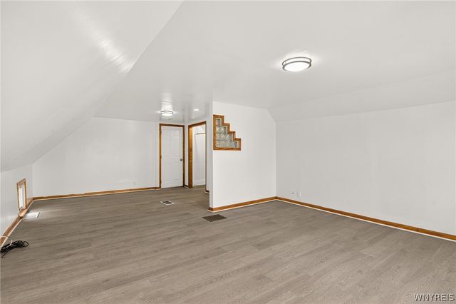 45 Olympic Avenue, Buffalo, NY 14215