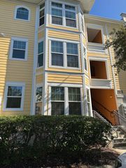 1526 Telfair Way, Charleston, SC 29412