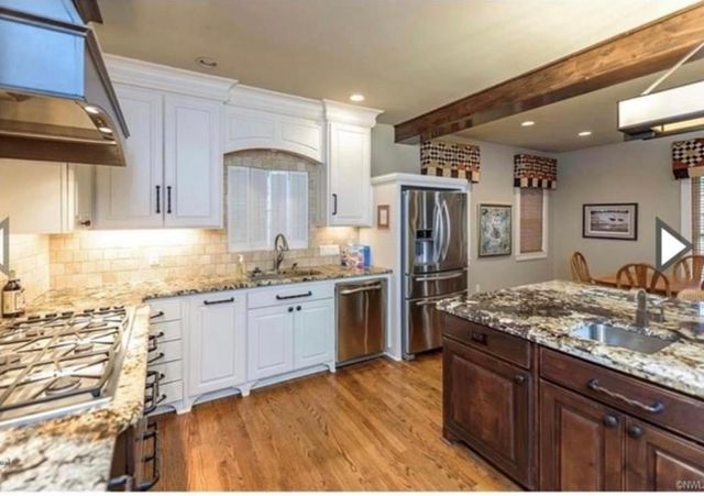 437 Dudley Drive, Shreveport, LA 71104