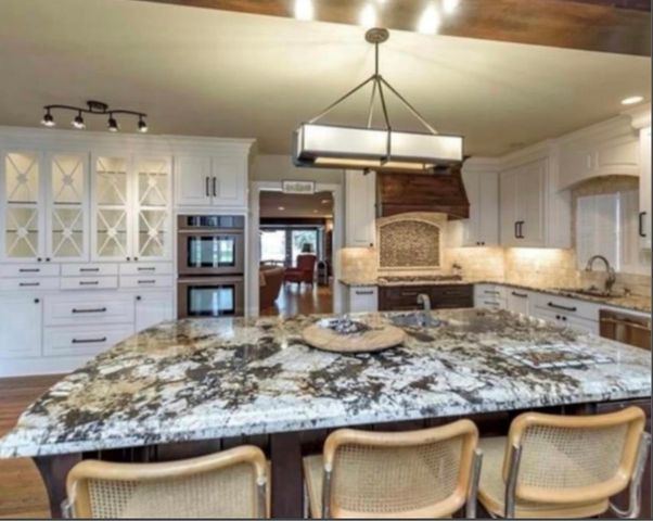 437 Dudley Drive, Shreveport, LA 71104