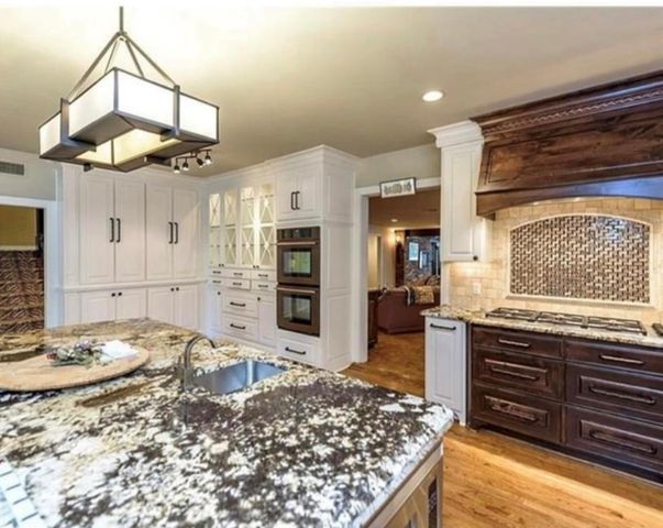 437 Dudley Drive, Shreveport, LA 71104