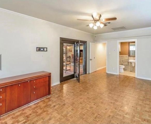 437 Dudley Drive, Shreveport, LA 71104