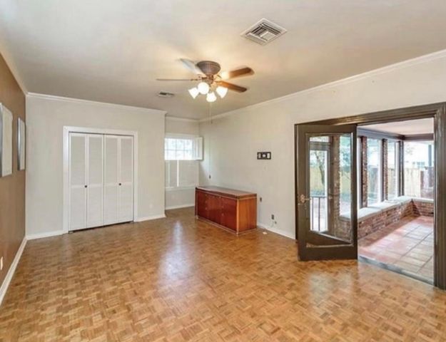 437 Dudley Drive, Shreveport, LA 71104