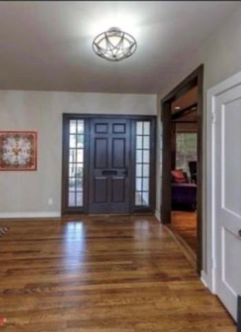 437 Dudley Drive, Shreveport, LA 71104