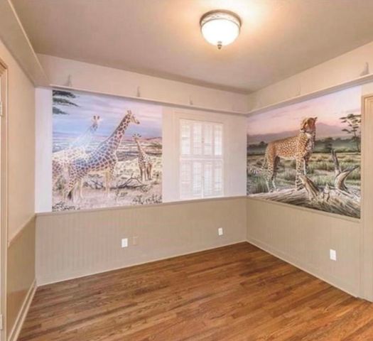 437 Dudley Drive, Shreveport, LA 71104