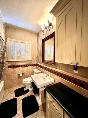 437 Dudley Drive, Shreveport, LA 71104