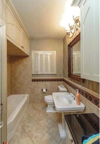 437 Dudley Drive, Shreveport, LA 71104