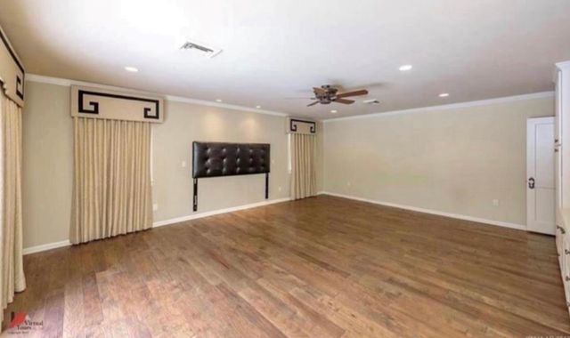 437 Dudley Drive, Shreveport, LA 71104