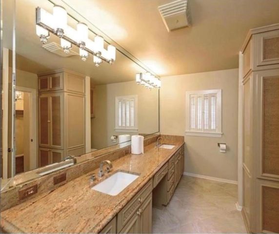 437 Dudley Drive, Shreveport, LA 71104