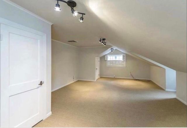 437 Dudley Drive, Shreveport, LA 71104