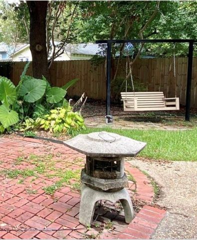 437 Dudley Drive, Shreveport, LA 71104