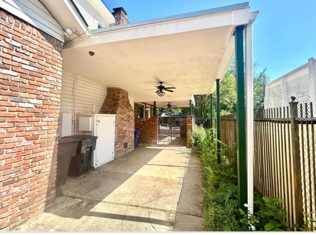 437 Dudley Drive, Shreveport, LA 71104