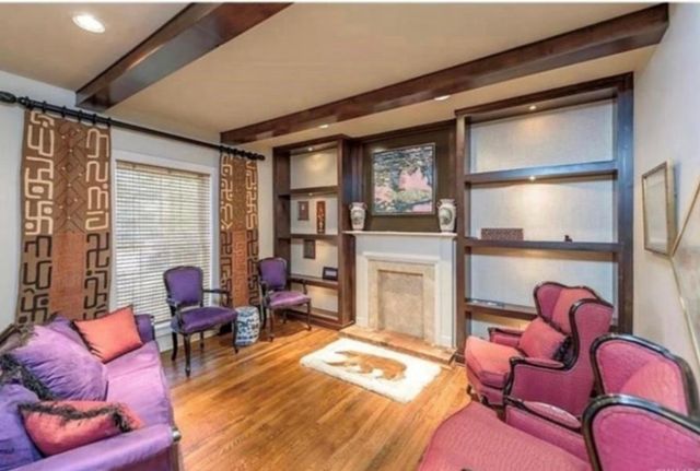 437 Dudley Drive, Shreveport, LA 71104