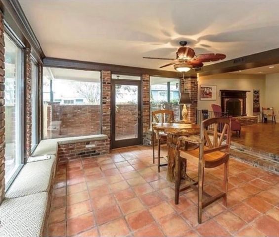 437 Dudley Drive, Shreveport, LA 71104