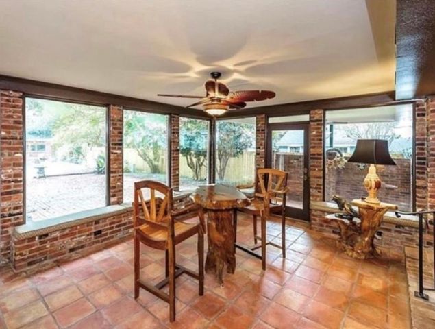 437 Dudley Drive, Shreveport, LA 71104